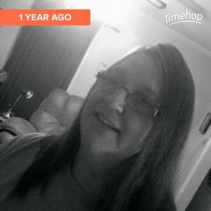 Meet your Posher, Kelli